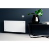 Конвекторы ADAX CLEA High WiFi Конвекторы ADAX CLEA High WiFi