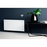CLEA High WiFi каталог