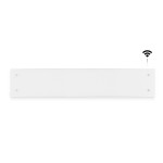 CLEA Low WiFi каталог