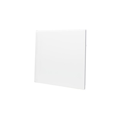Фото ADAX NEO COMPACT 075 KWT Белый конвектор