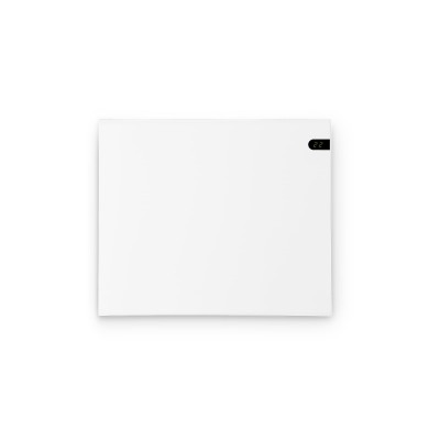 ADAX NEO NP 04 KDT Белый конвектор Фото ADAX NEO NP 04 KDT Белый конвектор