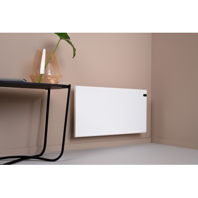ADAX NEO NP 06 KDT Белый конвектор Фото ADAX NEO NP 06 KDT Белый конвектор