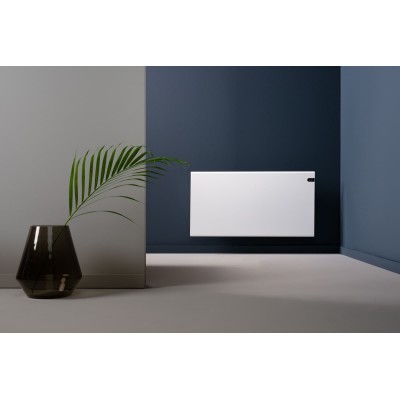 ADAX NEO NP 06 KDT Белый конвектор Фото ADAX NEO NP 06 KDT Белый конвектор