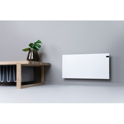 ADAX NEO NP 14 KDT Белый конвектор Фото ADAX NEO NP 14 KDT Белый конвектор