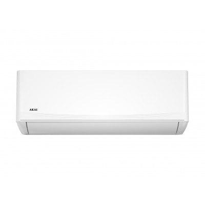ASITA ASITA25HW / ASOTA25HW