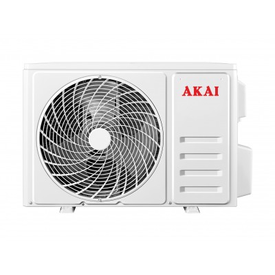ASITA ASITA25HW/ASOTA25HW Фото ASITA ASITA25HW/ASOTA25HW