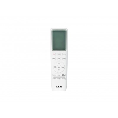 ASITA ASITA25HW/ASOTA25HW Фото ASITA ASITA25HW/ASOTA25HW