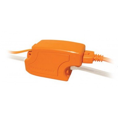 Фото Aspen Maxi Orange помпа дренажная