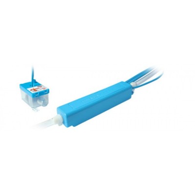 Aspen Mini Aqua помпа дренажная Фото Aspen Mini Aqua помпа дренажная