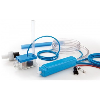 Aspen Mini Aqua помпа дренажная Фото Aspen Mini Aqua помпа дренажная