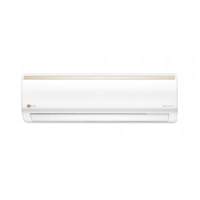 Фото Aurum ARC07-WDTE2 / I