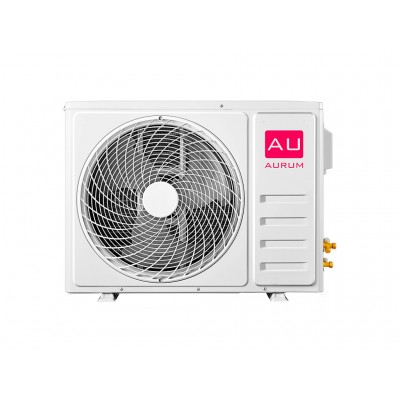 Фото Aurum ARC07-WNTE2 / O