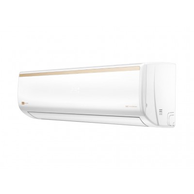 Aurum ARC09-WDTE2 / I Фото Aurum ARC09-WDTE2 / I