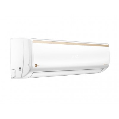 Aurum ARC18-WNTE2 / I Фото Aurum ARC18-WNTE2 / I