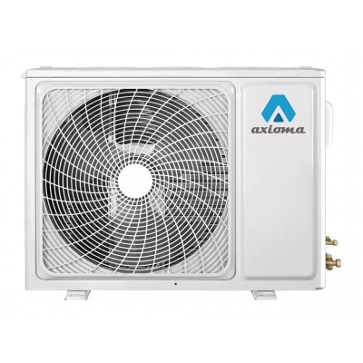 Фото Axioma ASB09F1
