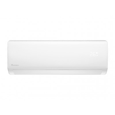 Фото Axioma ASX24HZ1