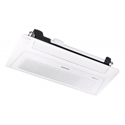 Фото Samsung AC026BN1DEH/AF кассетный кондиционер