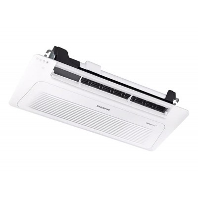 Фото Samsung AC026BN1DEH/AF кассетный кондиционер