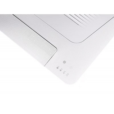Фото Samsung AC026BN1DEH/AF кассетный кондиционер