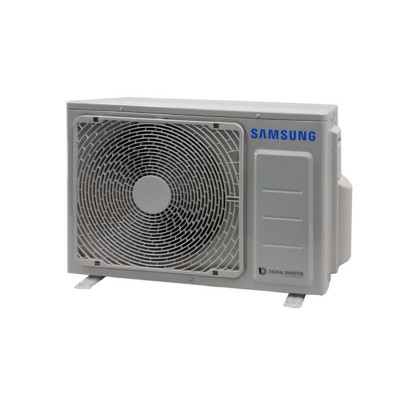 Samsung AC026MXADKH/EU колонный кондиционер Фото Samsung AC026MXADKH/EU колонный кондиционер