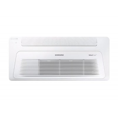 Фото Samsung AC035BN1DEH/AF кассетный кондиционер