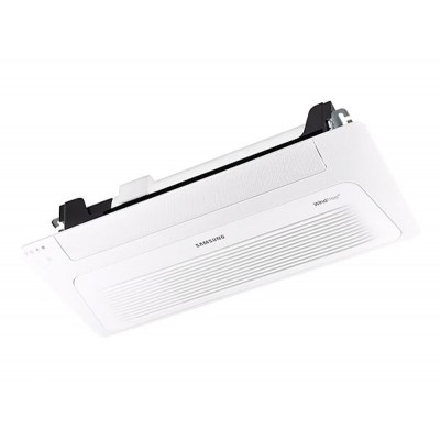 Фото Samsung AC035BN1DEH/AF кассетный кондиционер