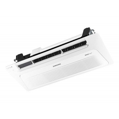 Фото Samsung AC035BN1DEH/AF кассетный кондиционер