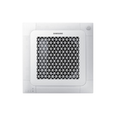 Фото Samsung AC035NNNDKH/EU кассетный кондиционер