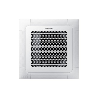 Фото Samsung AC035NNNDKH/EU кассетный кондиционер