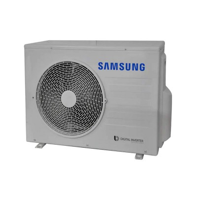 Samsung AC052MXADKH/EU колонный кондиционер Фото Samsung AC052MXADKH/EU колонный кондиционер