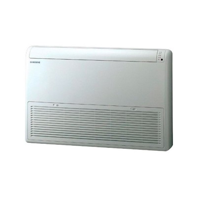 Samsung AC071MNCDKH/EU напольно-потолочный кондиционер Фото Samsung AC071MNCDKH/EU напольно-потолочный кондиционер
