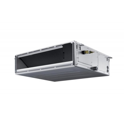 Фото Samsung AC071MNMDKH/EU канальный кондиционер
