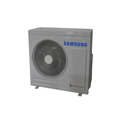 Samsung AC071MXADKH/EU колонный кондиционер Фото Samsung AC071MXADKH/EU колонный кондиционер