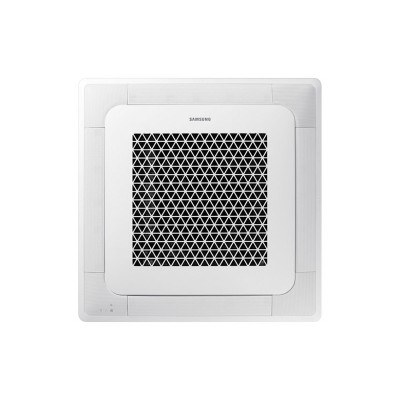 Фото Samsung AC071NN4DKH/EU кассетный кондиционер