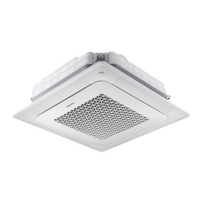 Фото Samsung AC071NN4DKH/EU кассетный кондиционер