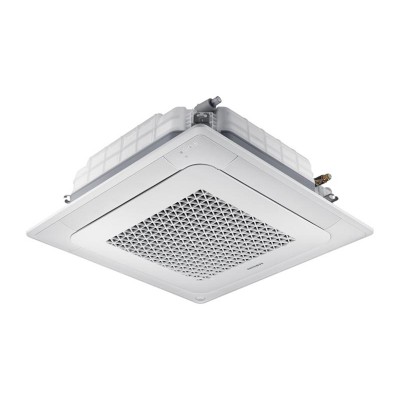 Фото Samsung AC071NN4DKH/EU кассетный кондиционер