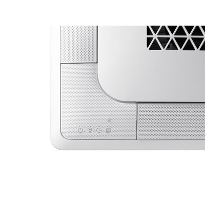Фото Samsung AC071NN4DKH/EU кассетный кондиционер