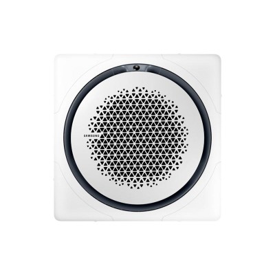 Samsung AC100MN4PKH/EU кассетный кондиционер Фото Samsung AC100MN4PKH/EU кассетный кондиционер