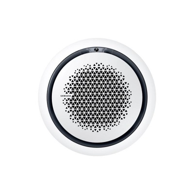 Samsung AC100MN4PKH/EU кассетный кондиционер Фото Samsung AC100MN4PKH/EU кассетный кондиционер