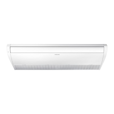 Samsung AC100MNCDKH/EU напольно-потолочный кондиционер Фото Samsung AC100MNCDKH/EU напольно-потолочный кондиционер
