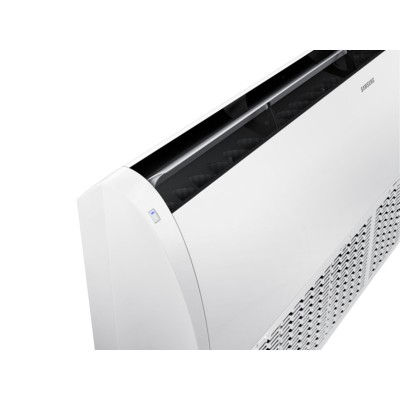 Samsung AC100MNCDKH/EU напольно-потолочный кондиционер Фото Samsung AC100MNCDKH/EU напольно-потолочный кондиционер
