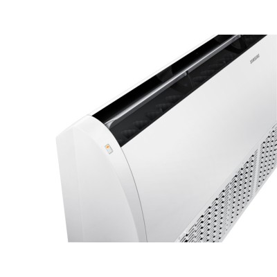 Samsung AC100MNCDKH/EU напольно-потолочный кондиционер Фото Samsung AC100MNCDKH/EU напольно-потолочный кондиционер