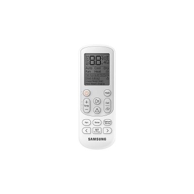 Samsung AC100MNCDKH/EU напольно-потолочный кондиционер Фото Samsung AC100MNCDKH/EU напольно-потолочный кондиционер
