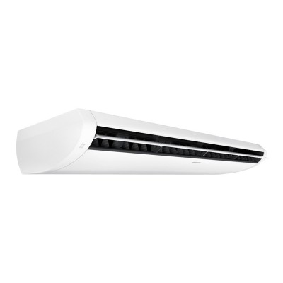 Samsung AC100MNCDKH/EU напольно-потолочный кондиционер Фото Samsung AC100MNCDKH/EU напольно-потолочный кондиционер