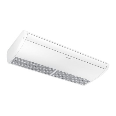 Samsung AC100MNCDKH/EU напольно-потолочный кондиционер Фото Samsung AC100MNCDKH/EU напольно-потолочный кондиционер