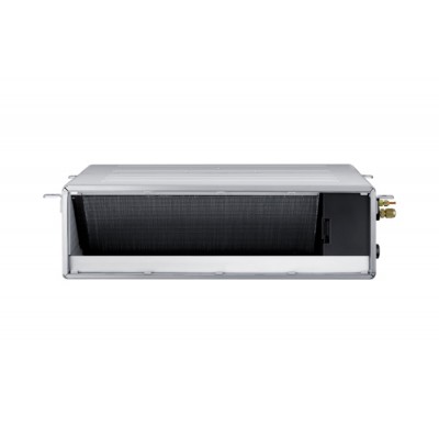 Фото Samsung AC100MNMDKH/EU канальный кондиционер
