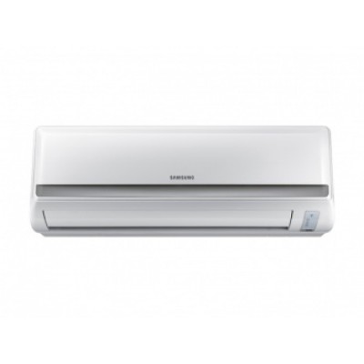 Фото Samsung AC100MNTDEH/EU колонный кондиционер