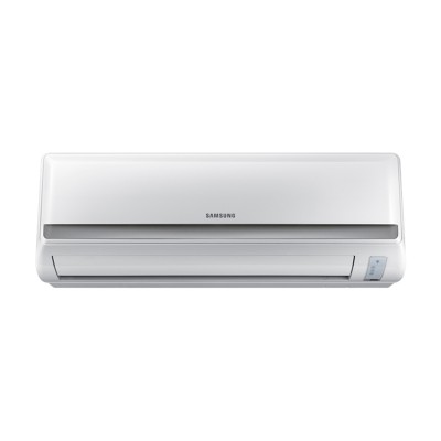 Samsung AC100MNTDEH/EU колонный кондиционер Фото Samsung AC100MNTDEH/EU колонный кондиционер