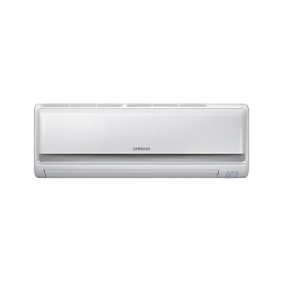 Samsung AC100MNTDEH/EU колонный кондиционер Фото Samsung AC100MNTDEH/EU колонный кондиционер