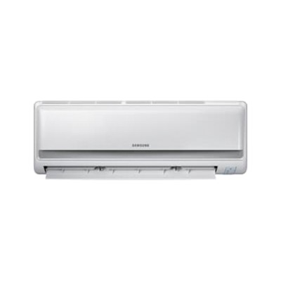 Samsung AC100MNTDEH/EU колонный кондиционер Фото Samsung AC100MNTDEH/EU колонный кондиционер